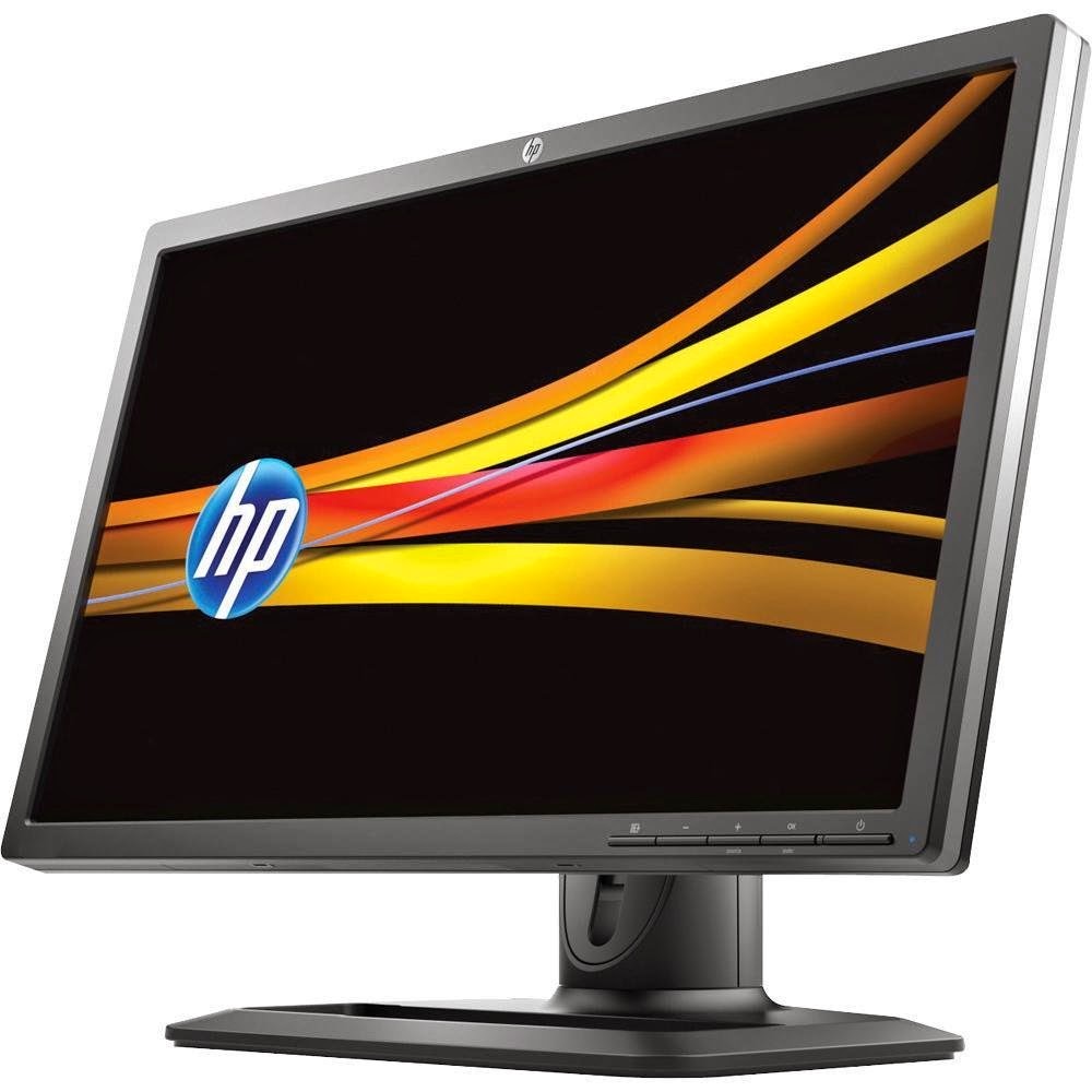 best computer monitor for graphic design best computer monitor for graphic design